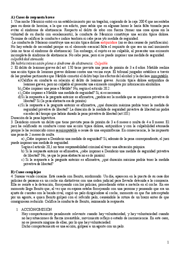 Miniatura del documento practica-3.pdf