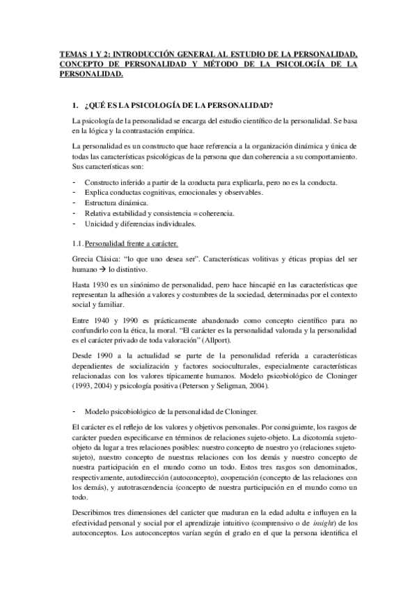 Miniatura del documento Temas-1-y-2.docx