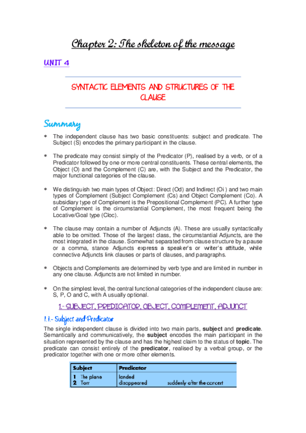 Miniatura del documento CHAPTER-2.pdf