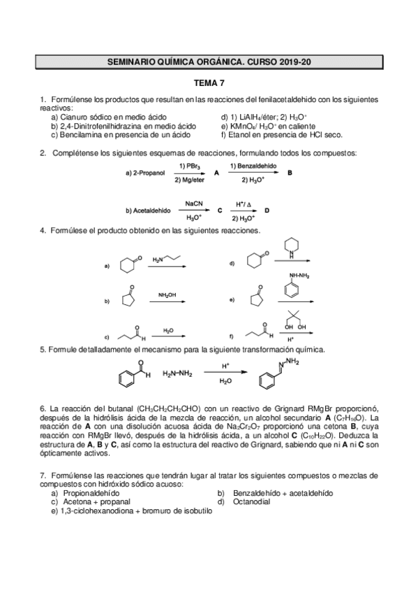 Miniatura del documento Seminario-Tema-7.pdf