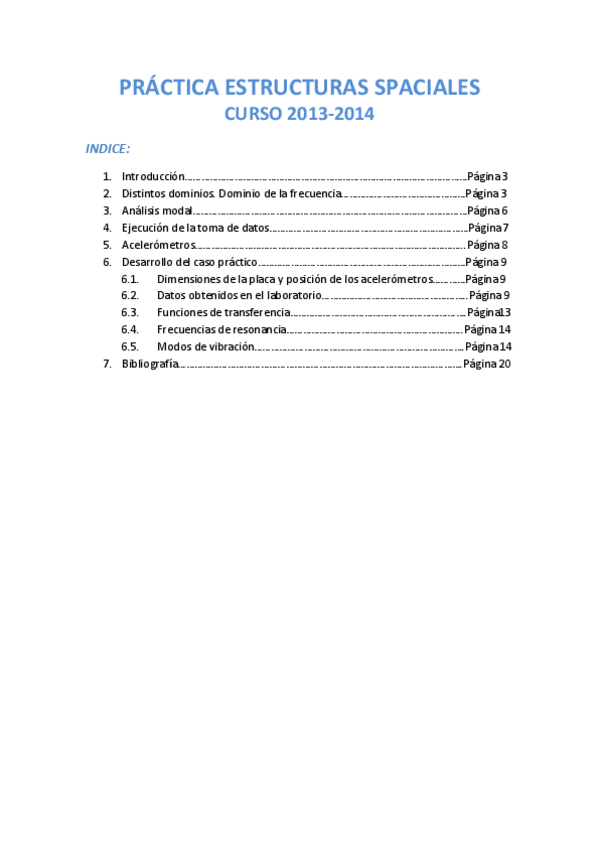 Miniatura del documento Practica_Estructuras_Espaciales.pdf