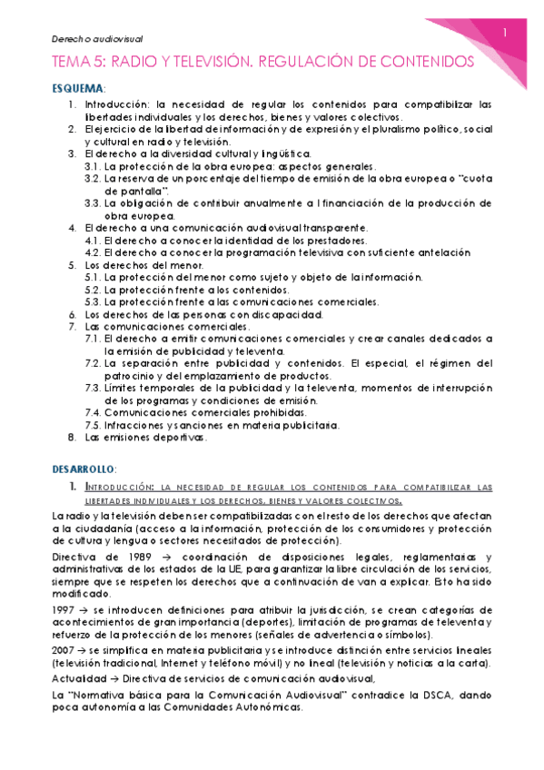 Miniatura del documento TEMA-5.pdf