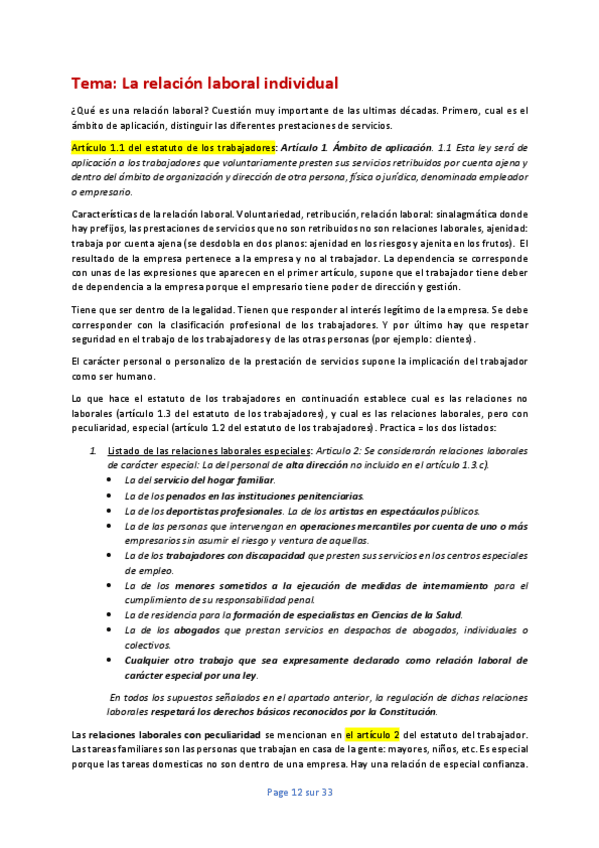 Miniatura del documento tema2-DT.pdf