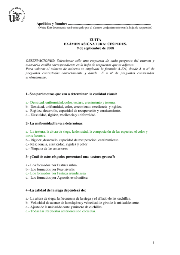 Miniatura del documento 9sept.pdf