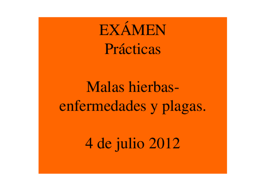 Miniatura del documento pract.pdf