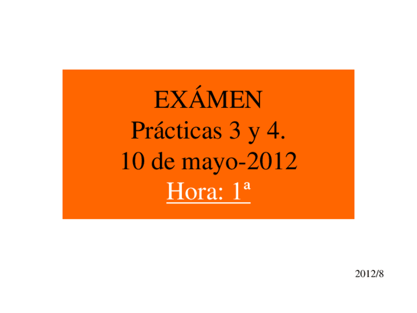 Miniatura del documento pract-2.pdf