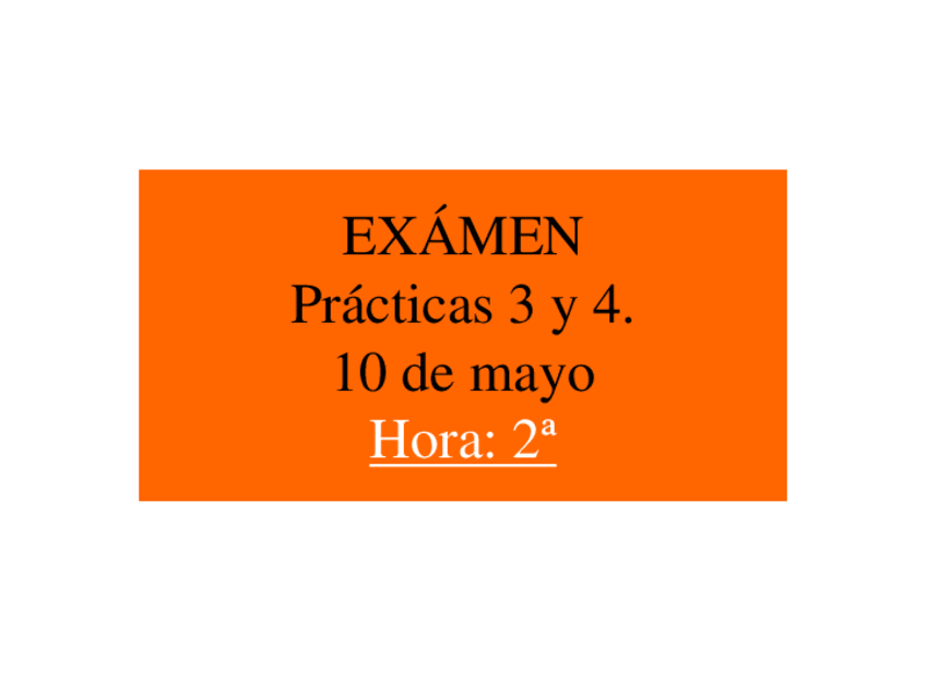 Miniatura del documento pract-4.pdf