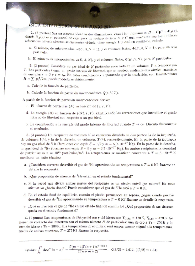 Miniatura del documento Examen-resuelto-junio-2019.pdf