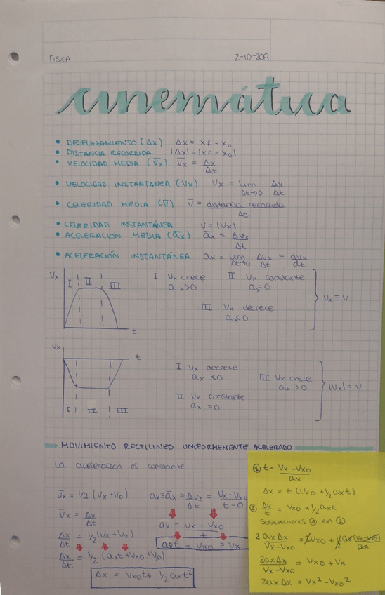 Miniatura del documento fisica-t1-t6.pdf