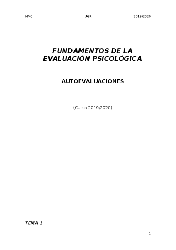 Miniatura del documento Autoevaluaciones-Fundamentos.docx