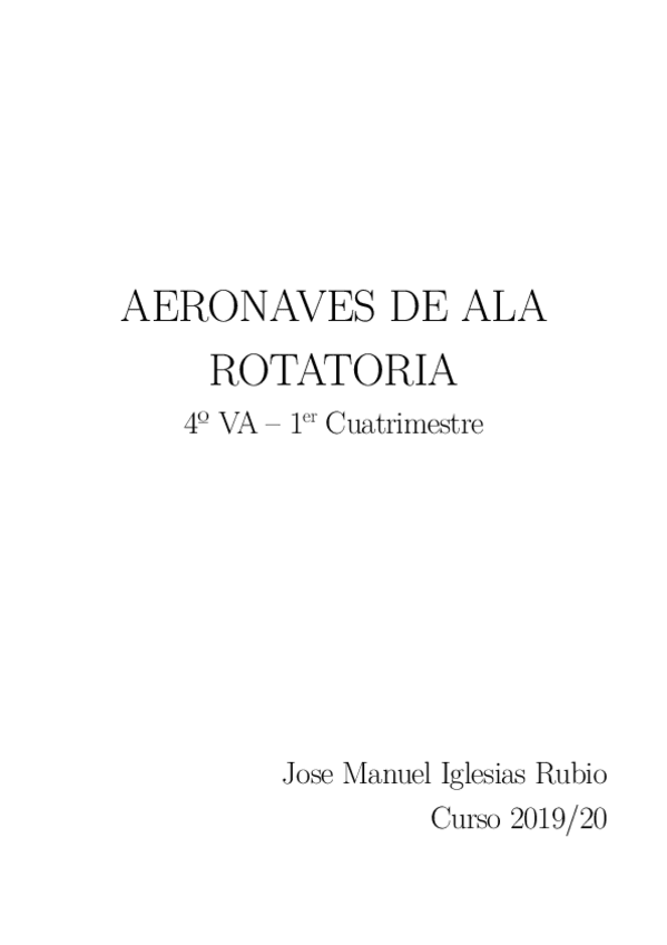 Miniatura del documento Aeronaves-de-Ala-Rotatoria.pdf