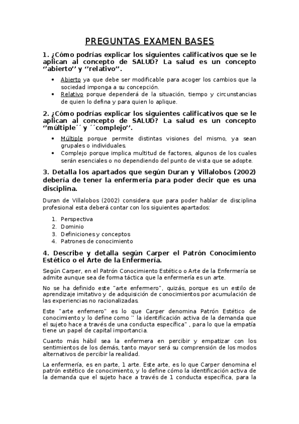 Miniatura del documento Examen-bases.docx