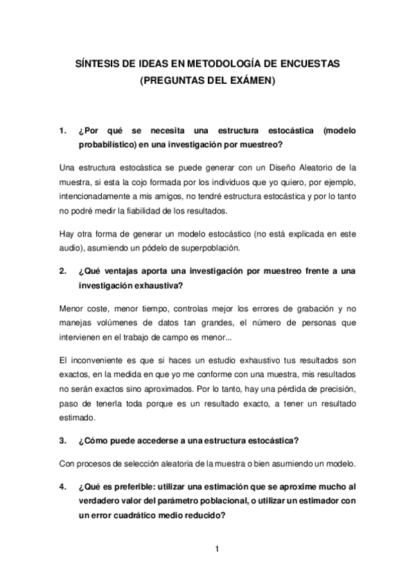 Miniatura del documento CUESTIONES-DE-SINTESIS-EN-METODOLOGIA-DE-ENCUESTAS.pdf