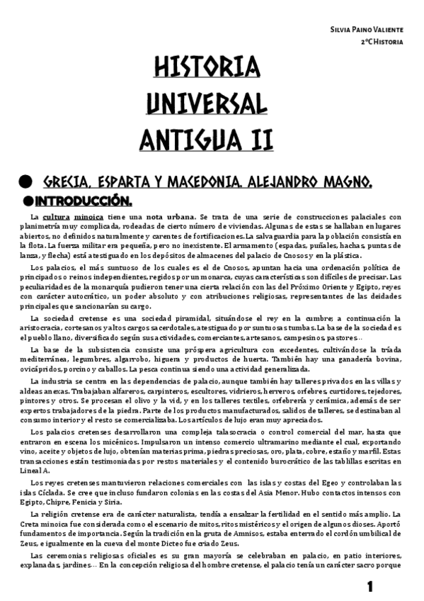 Miniatura del documento AntiguaIIGreciaMacedoniaEsparta.pdf