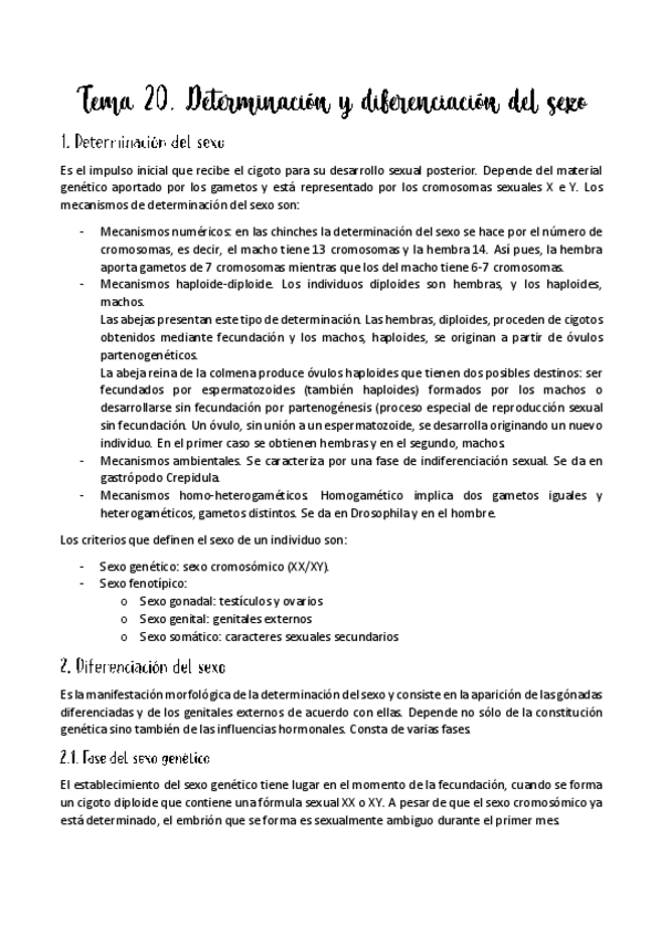 Miniatura del documento Tema-20.pdf