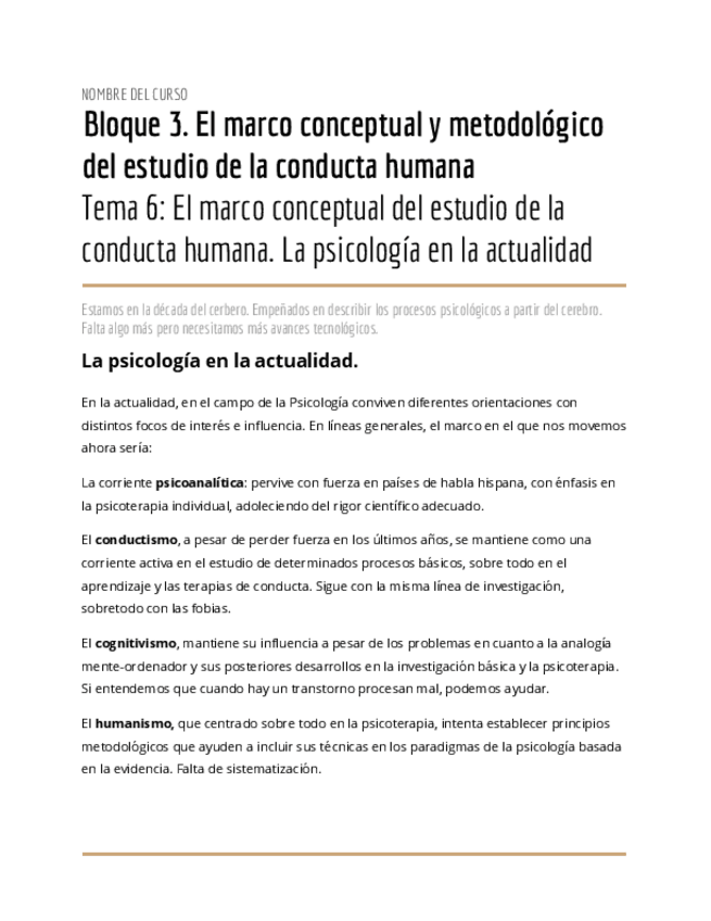 Miniatura del documento T6.pdf