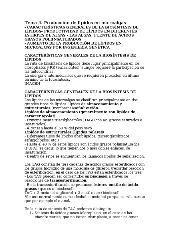 Miniatura del documento Tema-4-AL.docx