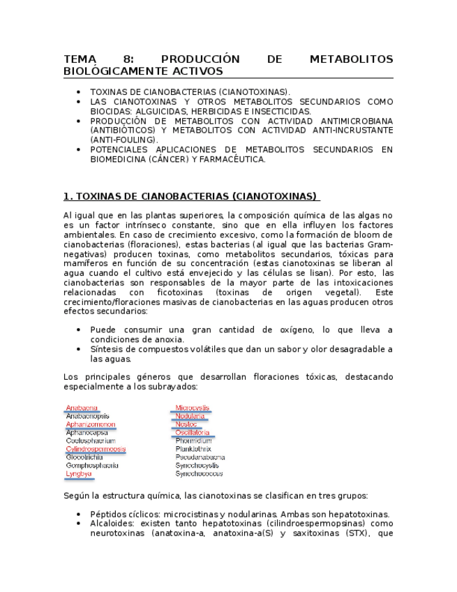 Miniatura del documento Tema-8-AL.docx