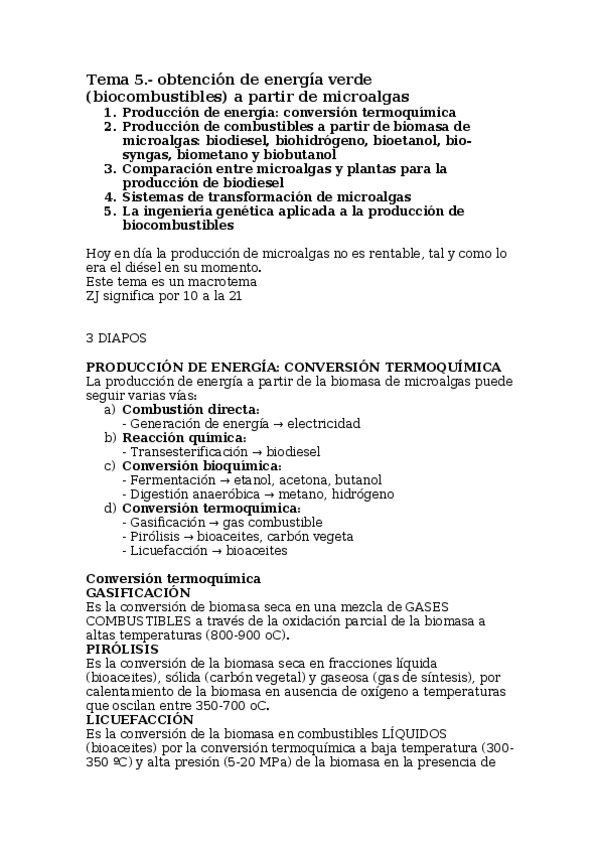 Miniatura del documento Tema-5-AL.docx