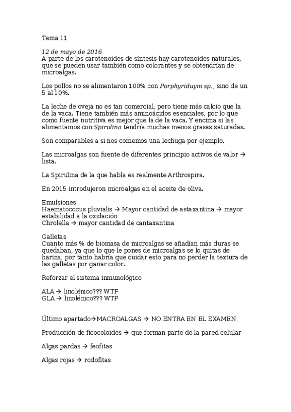 Miniatura del documento Tema-11-AL.docx