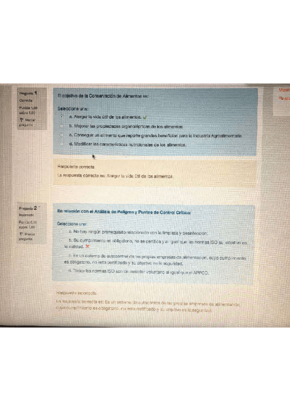 Miniatura del documento cuestionario-nutri-1-2.pdf