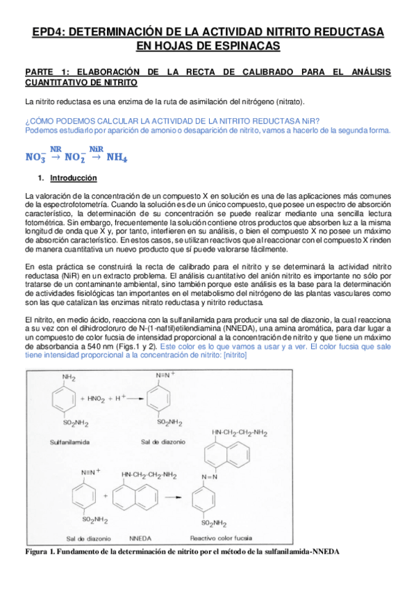 Miniatura del documento EPD4-informe.pdf