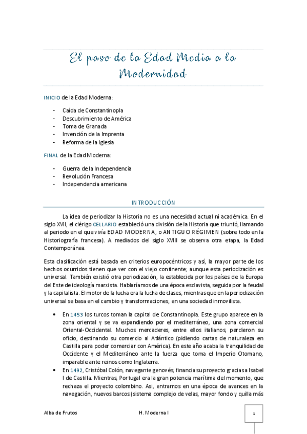Miniatura del documento T0-INTRODUCCION.pdf
