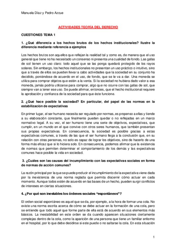 Miniatura del documento Preguntas-T.pdf