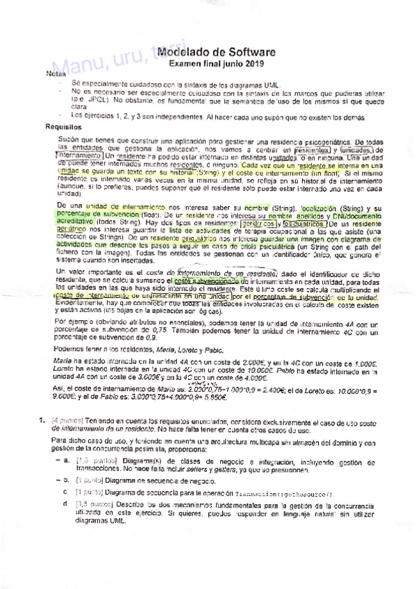 Miniatura del documento Ejercicios-Examenes-parte-1.pdf