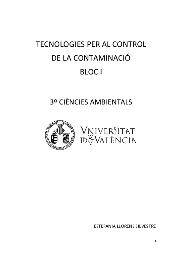 Miniatura del documento APUNTS-TCC.pdf