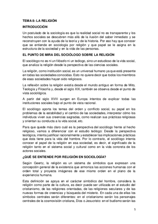 Miniatura del documento TEMA-8-sociologia.pdf