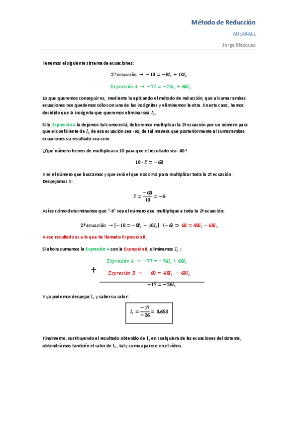 Miniatura del documento Método de reducción.pdf