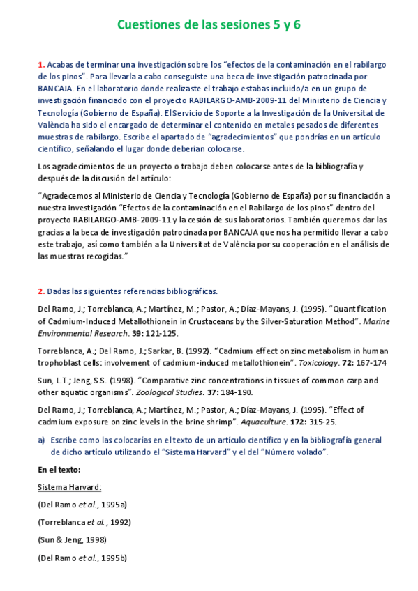 Miniatura del documento Cuestiones-de-las-sesiones-5-y-6.pdf