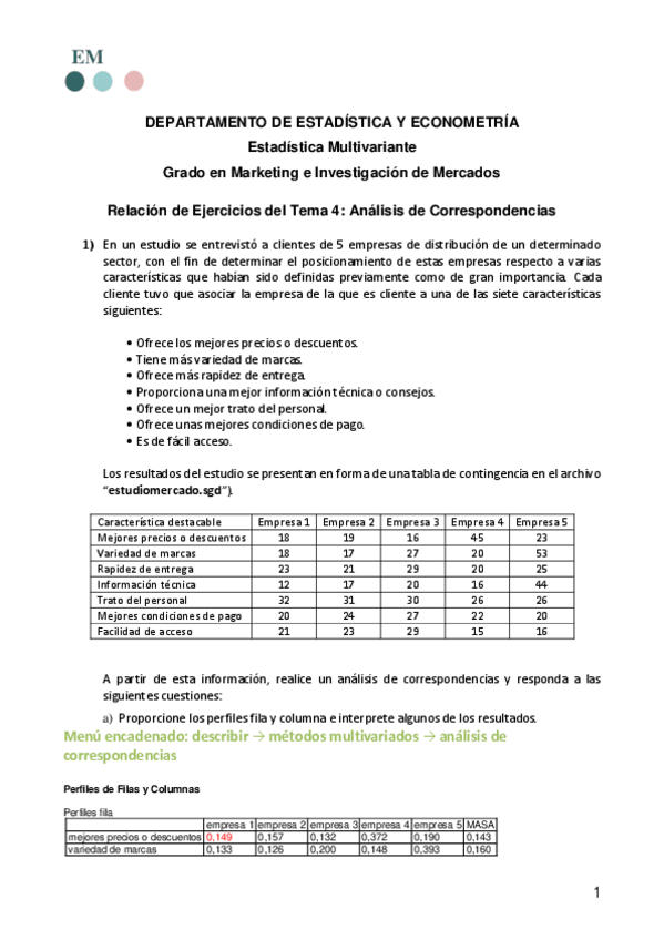 Miniatura del documento Relacion-ejercicios-tema-4.pdf