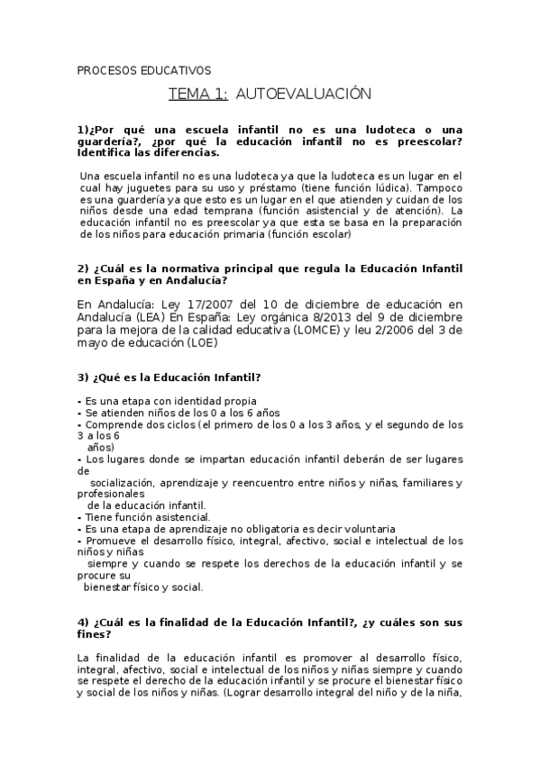 Miniatura del documento AUTOEVALUACION-TEMA-1.docx