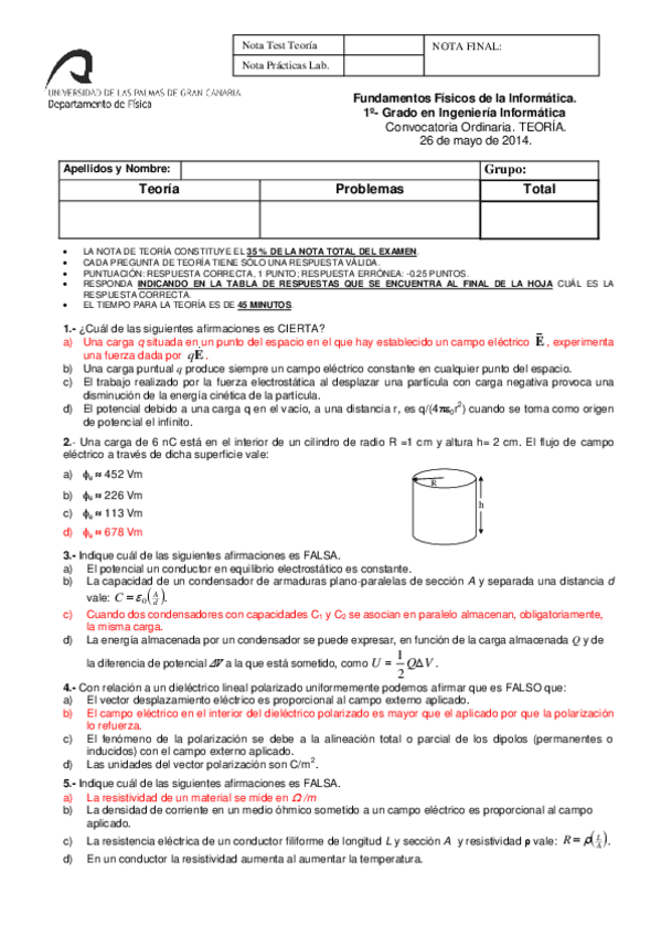 Miniatura del documento Examen Final Junio 2014 - Solución.pdf