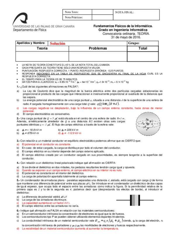 Miniatura del documento Solución del examen de la convocatoria ordinaria de junio 2016.pdf