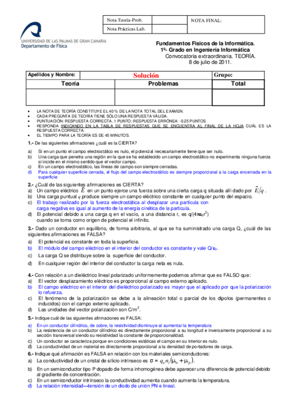 Miniatura del documento Solución Examen Final JULIO 2011.pdf