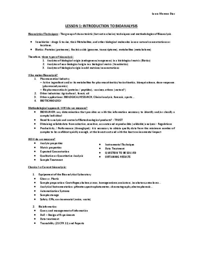 Miniatura del documento LESSON-1.pdf