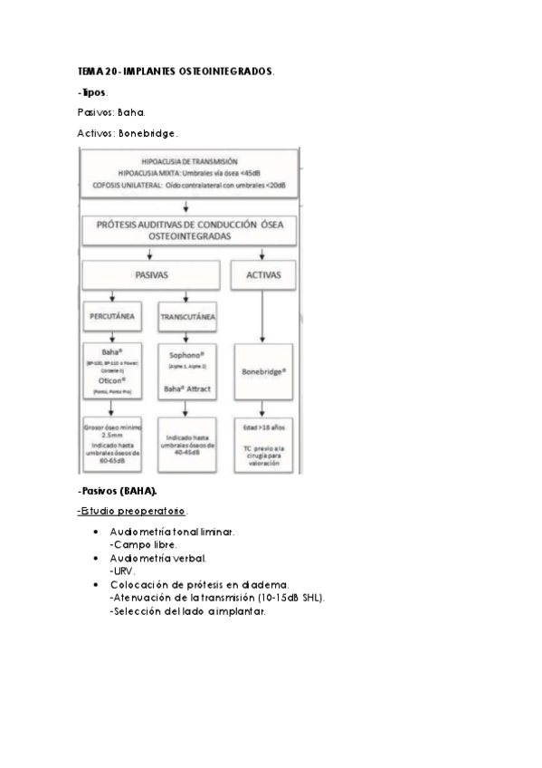 Miniatura del documento TEMA-20.pdf