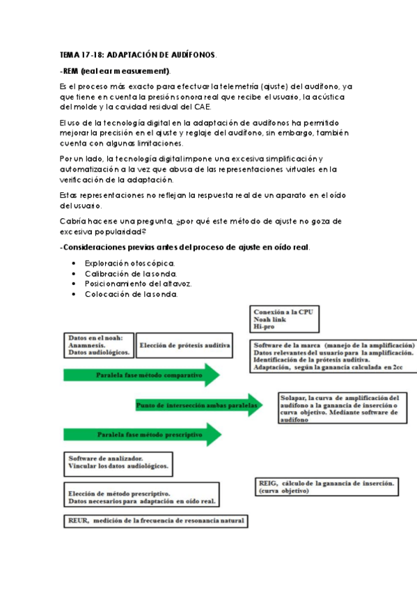 Miniatura del documento TEMA-17-18.pdf