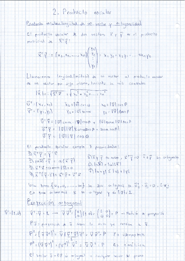 Miniatura del documento Resumen.pdf