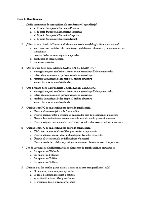 Miniatura del documento PREGUNTAS-TIPO-TEST-TEMA-8.pdf