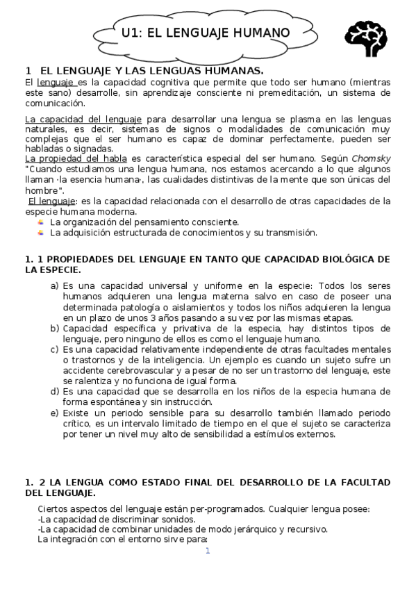 Miniatura del documento tema1.docx