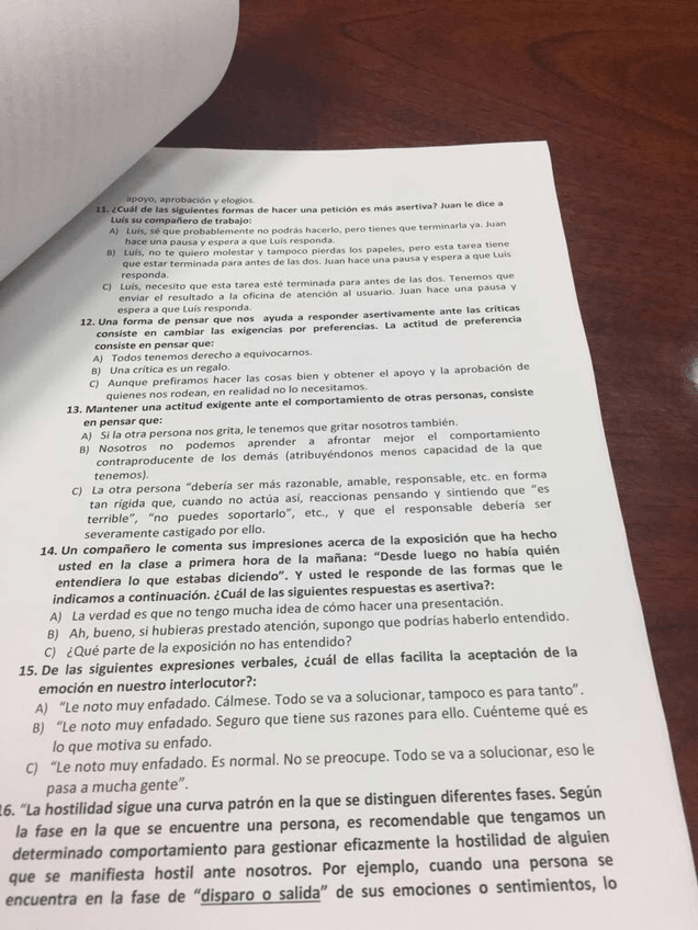 Miniatura del documento WhatsApp-Image-2019-05-13-at-12.jpg