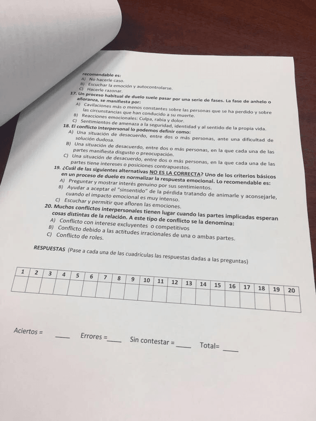 Miniatura del documento WhatsApp-Image-2019-05-13-at-12.jpg