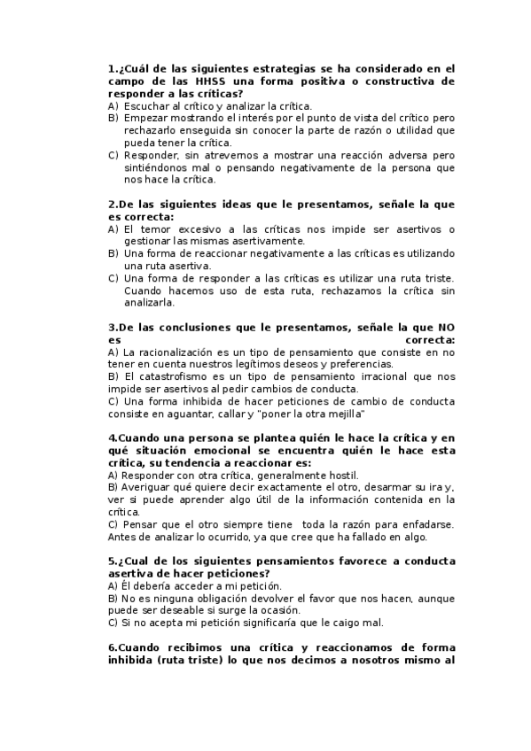 Miniatura del documento exam.docx