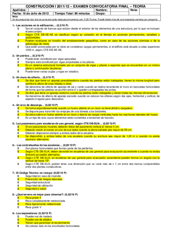 Miniatura del documento C1_2011-2012_Examen_Julio_final_TEORIA_resuelto.pdf