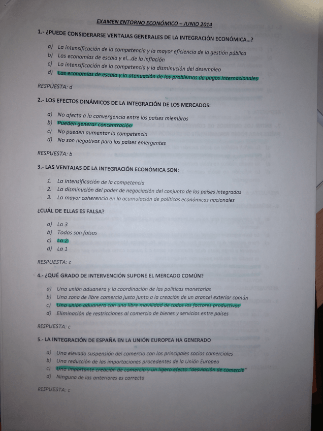 Miniatura del documento IMG_20160927_234248.jpg