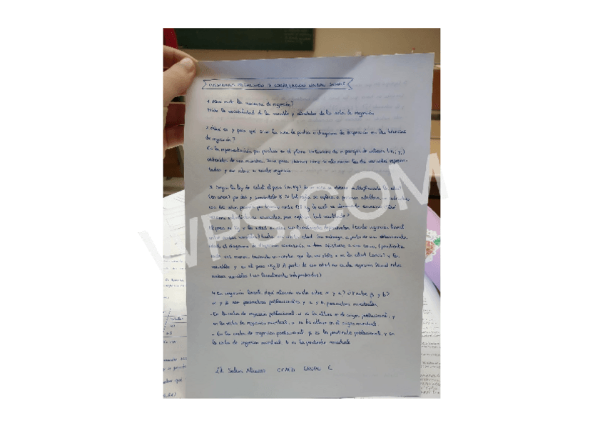 Miniatura del documento Cuestiones-Correlacion-Regresion.pdf